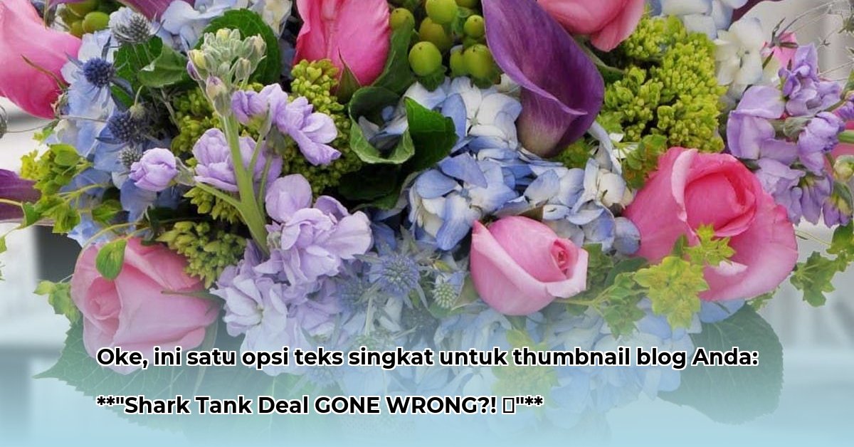 bouquet-bar-shark-tank-net-worth